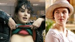 If you thought that our television channels were already saturated with enough sex, vulgarity and profanity you may want to brace yourself.